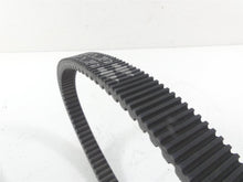 Load image into Gallery viewer, 2015 Arctic Wild Cat 700 Sport LTD Clutch Drive Belt 542mi 0823-497 | Mototech271
