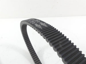 2015 Arctic Wild Cat 700 Sport LTD Clutch Drive Belt 542mi 0823-497 | Mototech271