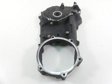 Load image into Gallery viewer, 2011 Harley FXDWG Dyna Wide Glide Inner Primary Drive Clutch Cover Fw 60681-06C | Mototech271
