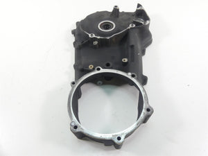 2011 Harley FXDWG Dyna Wide Glide Inner Primary Drive Clutch Cover Fw 60681-06C | Mototech271