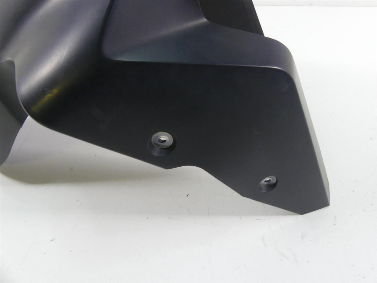 2016 BMW S1000XR K49 Front Fender Mud Guard Tire Hugger 46617715962 {{ shop.shopifyCountryName }} - Mototech271