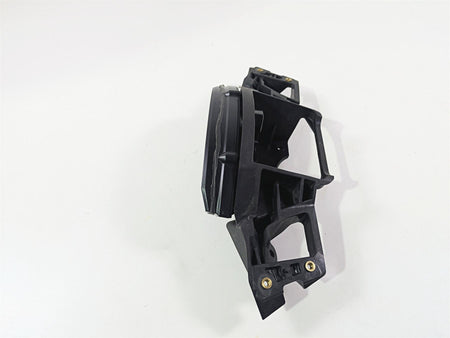 2016 Kawasaki ZX10R Ninja Speedo Gauge Instrument Cluster - 46K 25031-0658 {{ shop.shopifyCountryName }} - Mototech271