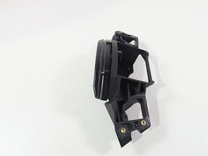 2016 Kawasaki ZX10R Ninja Speedo Gauge Instrument Cluster - 46K 25031-0658