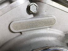 Load image into Gallery viewer, 2006 Harley FLSTI Softail Heritage Runnin 88ci B-Engine Motor 42k -Vid 19258-06B | Mototech271
