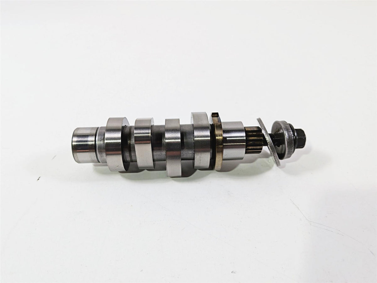 2024 Harley Softail FXLRST Low Rider Camshaft Cam Shaft 25400273 {{ shop.shopifyCountryName }} - Mototech271