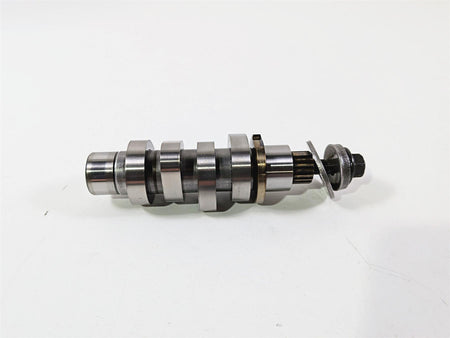 2024 Harley Softail FXLRST Low Rider Camshaft Cam Shaft 25400273 {{ shop.shopifyCountryName }} - Mototech271