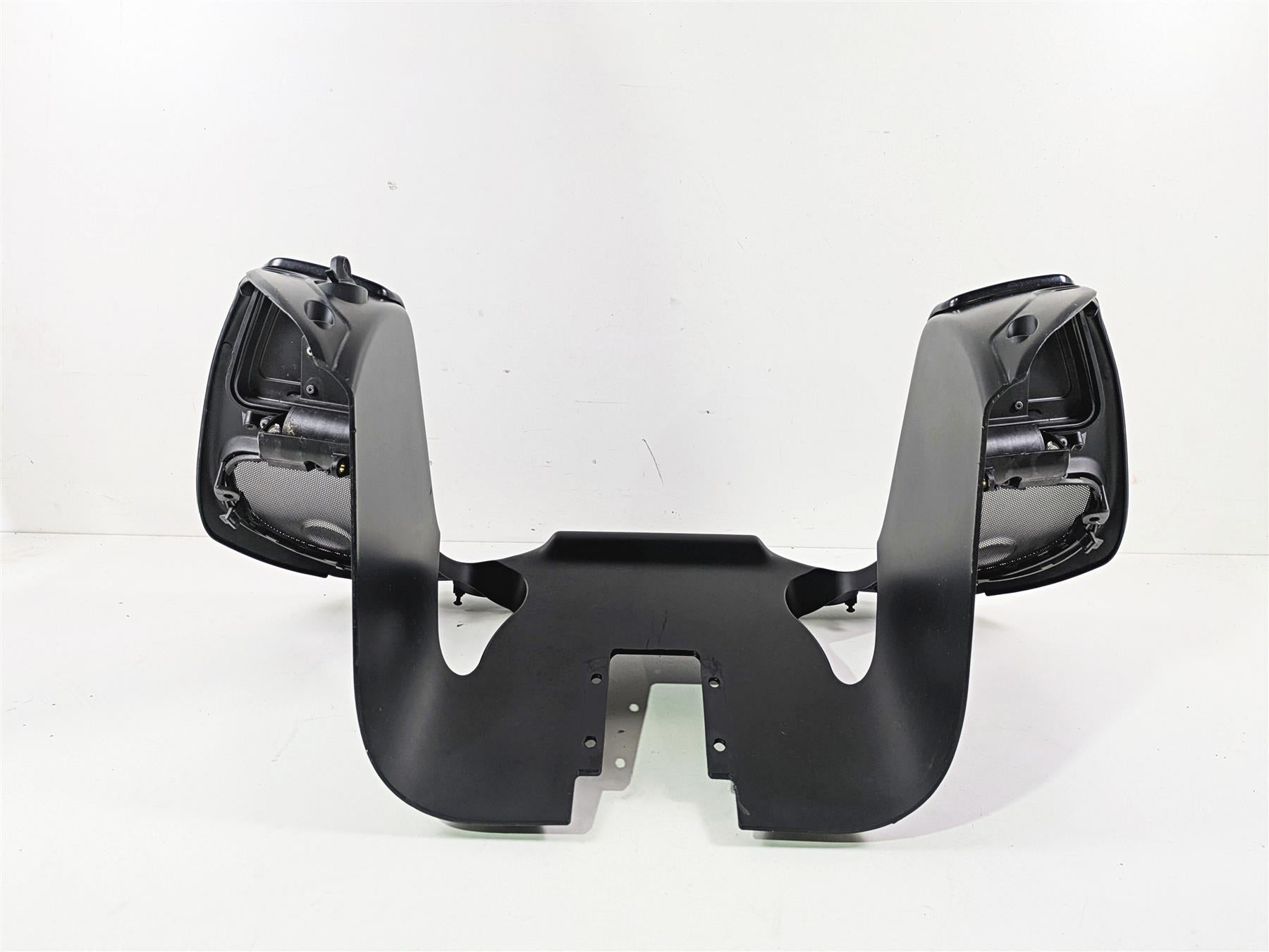 2021 Harley Touring FLTRX Road Glide Inner Front Nose Fairing 57000305 {{ shop.shopifyCountryName }} - Mototech271