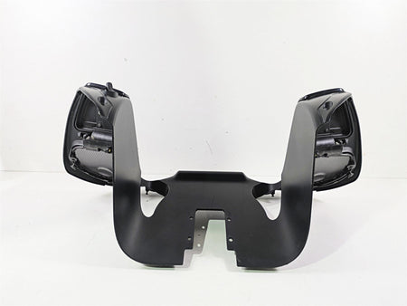 2021 Harley Touring FLTRX Road Glide Inner Front Nose Fairing 57000305 {{ shop.shopifyCountryName }} - Mototech271