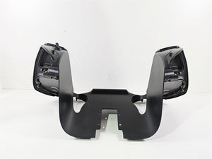 2021 Harley Touring FLTRX Road Glide Inner Front Nose Fairing 57000305