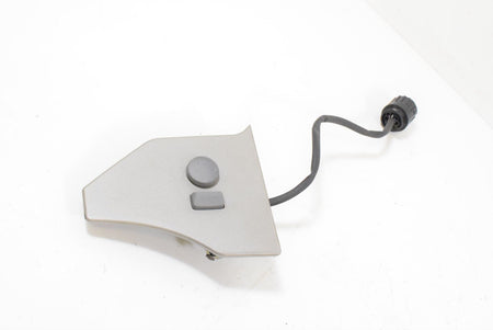 09 BMW K1200LT K1200 LT 89V3 Radio Remote Audio Control Switch 52537684333 {{ shop.shopifyCountryName }} - Mototech271