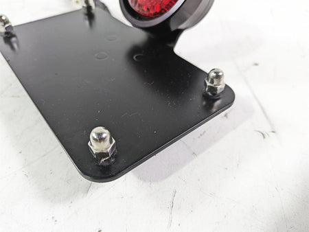 2020 Triumph Street Scrambler 900 British Customs Taillight BC502-020-B {{ shop.shopifyCountryName }} - Mototech271