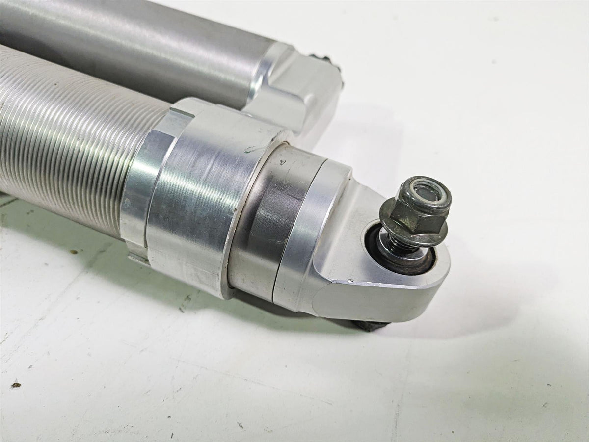 2022 Polaris RZR XP 4 1000 Premium Walker Evans Rear Right Shock Damper 7045908 {{ shop.shopifyCountryName }} - Mototech271