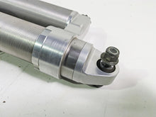 Load image into Gallery viewer, 2022 Polaris RZR XP 4 1000 Premium Walker Evans Rear Right Shock Damper 7045908 | Mototech271
