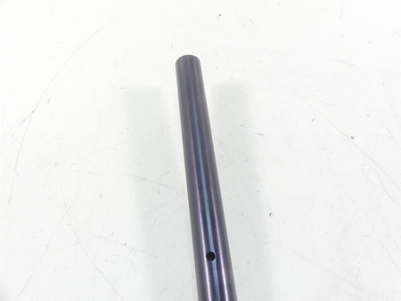 2014 Moto Guzzi Griso 1200 SE 8V Tapered Straight Handlebar Handle Bar 978204 {{ shop.shopifyCountryName }} - Mototech271