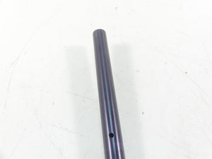 2014 Moto Guzzi Griso 1200 SE 8V Tapered Straight Handlebar Handle Bar 978204