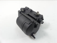 Load image into Gallery viewer, 2013 Harley FXDWG Dyna Wide Glide 96 103 Engine Starter Motor 31618-06A | Mototech271
