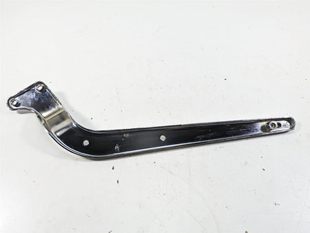 2000 Harley FXSTS Softail Springer Left Rear Fender Strut Cover 59969-00 {{ shop.shopifyCountryName }} - Mototech271