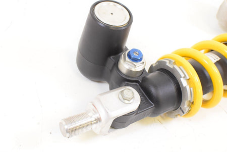08 Suzuki GSXR750 GSXR 750 K8 Rear Shock Damper Suspension NO LEAKS 62100-38H10 {{ shop.shopifyCountryName }} - Mototech271