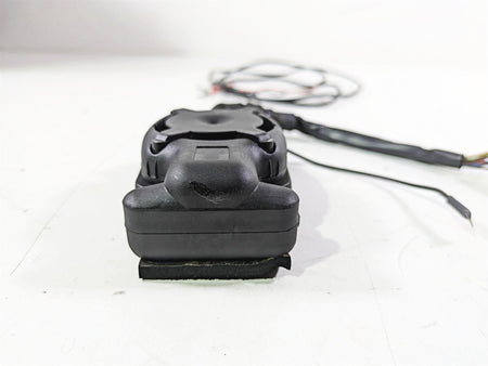 2014 Moto Guzzi California 1400 Touring Alarm Box Module -NO KEY FOB 887335 {{ shop.shopifyCountryName }} - Mototech271
