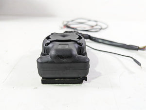 2014 Moto Guzzi California 1400 Touring Alarm Box Module -NO KEY FOB 887335 | Mototech271