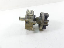 Load image into Gallery viewer, 2018 Yamaha Waverunner VX1050 BT Deluxe Drive Shaft Rubber Mount 60E-R1323-00-00 | Mototech271

