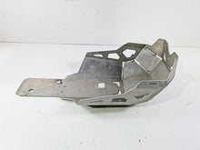Load image into Gallery viewer, 2020 Suzuki V-Strom 1050 XT Engine Guard Lower Skidplate 990D0-31J00-041
