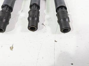 2012 Triumph Daytona 675 Denso Ignition Coil Stick Coils Set T1291502 | Mototech271
