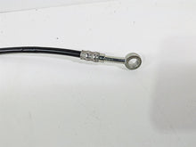 Load image into Gallery viewer, 2020 Harley Softail FXST Standard Front Brake Caliper 41300095 | Mototech271
