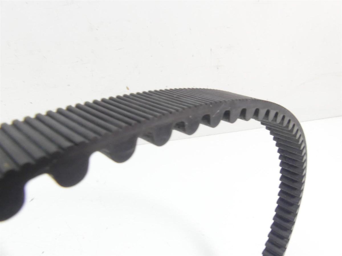 2009 Harley FLHTCU SE4 CVO E-Glide Rear Main Drive Belt 1" 140T 40024-09A {{ shop.shopifyCountryName }} - Mototech271