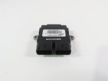 Load image into Gallery viewer, 2014 Harley FXDF Dyna Fat Bob Cdi Ecu Ecm Engine Control Module 41000006A

