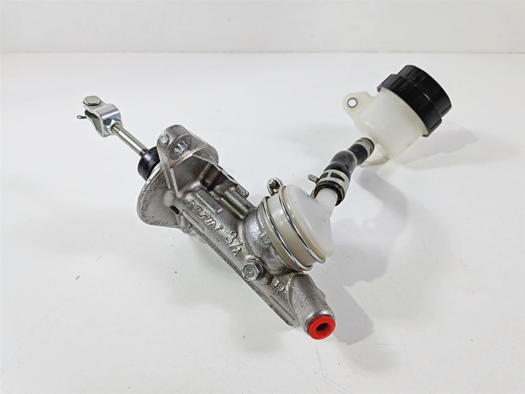 2021 Yamaha YXZ1000R EPS SS SE Nissin 3/4 Main Master Cylinder B5H-2583T-00-00 {{ shop.shopifyCountryName }} - Mototech271