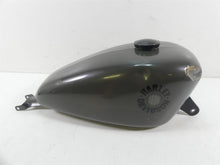 Load image into Gallery viewer, 2019 Harley XL883 N Sportster Iron 3.3 Fuel Gas Petrol Tank -Dent 61000701
