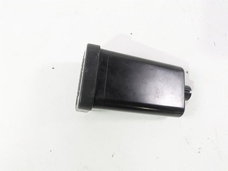 2010 Harley Dyna FXDB Street Bob Tsm Turn Signal Module 68921-07 {{ shop.shopifyCountryName }} - Mototech271