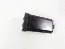 Load image into Gallery viewer, 2010 Harley Dyna FXDB Street Bob Tsm Turn Signal Module 68921-07
