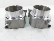 Load image into Gallery viewer, 2020 Ducati Multistrada 1260 Enduro Cylinder Jug Piston Set 12022871BG 12022881B | Mototech271
