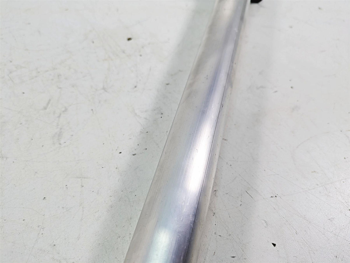 2020 KTM 1290 Super Adventure R Fuel Gas Petrol Level Sending Unit 60307080100 {{ shop.shopifyCountryName }} - Mototech271