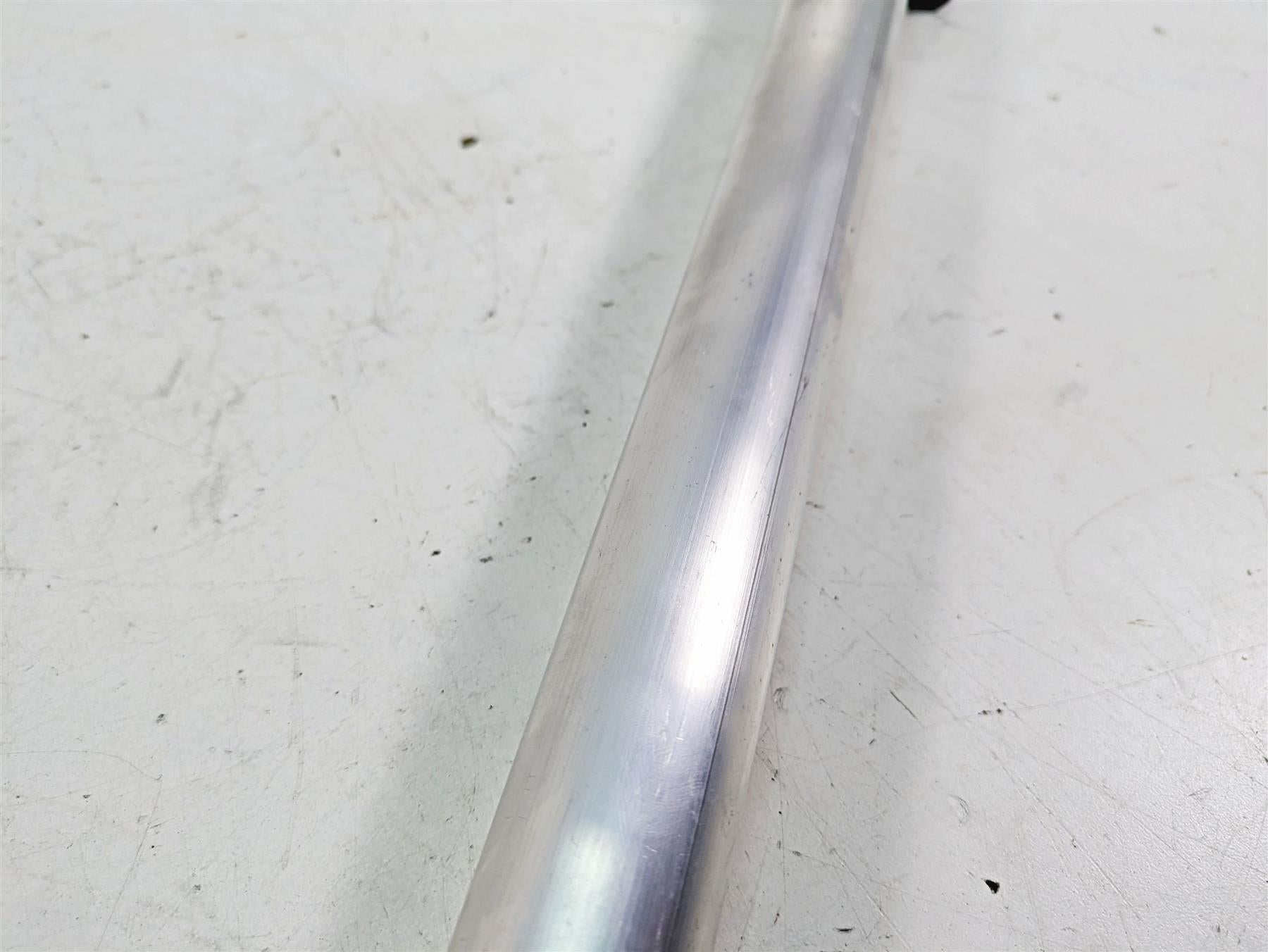 2020 KTM 1290 Super Adventure R Fuel Gas Petrol Level Sending Unit 60307080100 {{ shop.shopifyCountryName }} - Mototech271