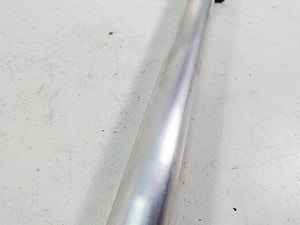 2020 KTM 1290 Super Adventure R Fuel Gas Petrol Level Sending Unit 60307080100