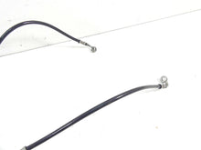 Load image into Gallery viewer, 2008 Harley Touring FLHX Street Glide Front Brake Caliper Set 43027-08 44023-08 | Mototech271
