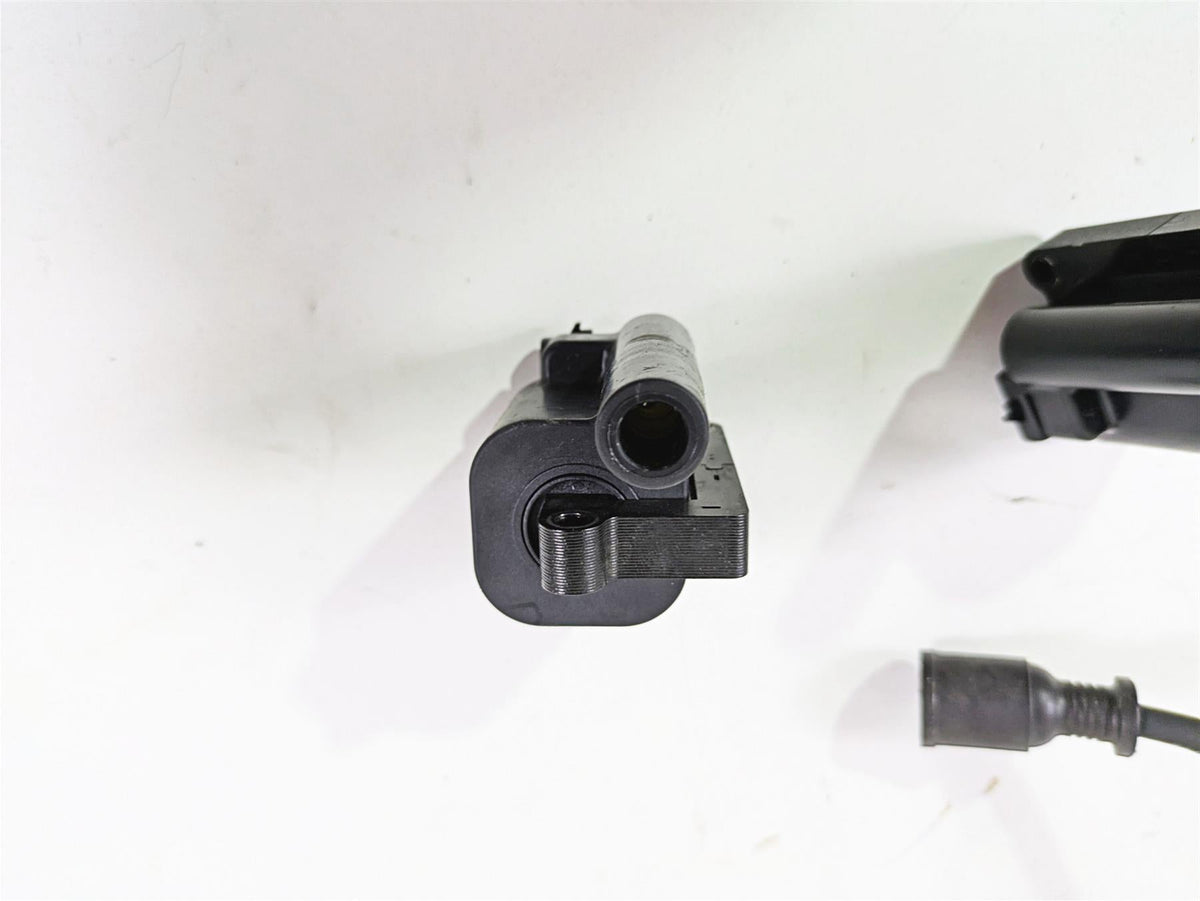 2019 Ducati Supersport 939 S Beru Ignition Coil Stick Coils Set 38010151A {{ shop.shopifyCountryName }} - Mototech271