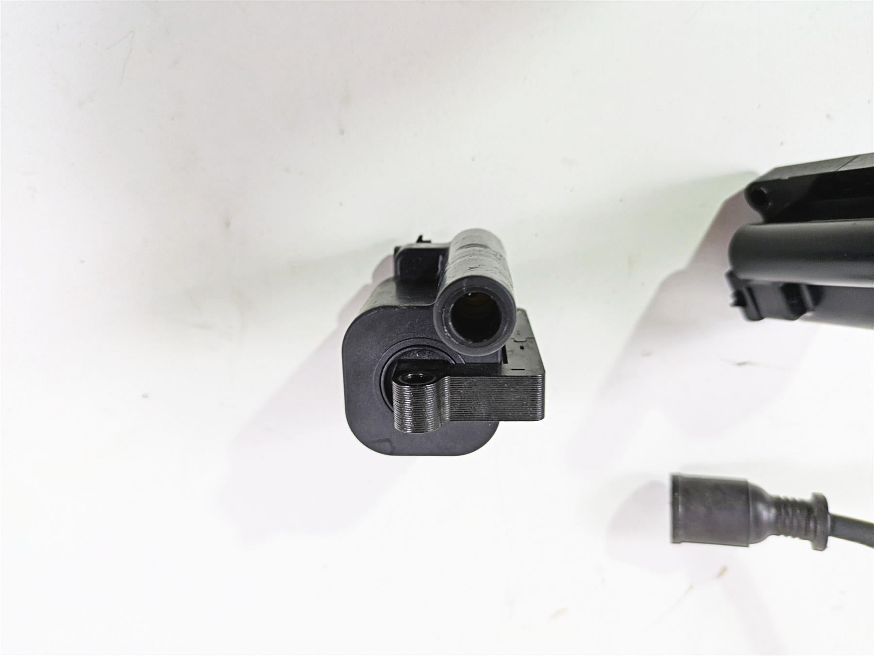 2019 Ducati Supersport 939 S Beru Ignition Coil Stick Coils Set 38010151A {{ shop.shopifyCountryName }} - Mototech271