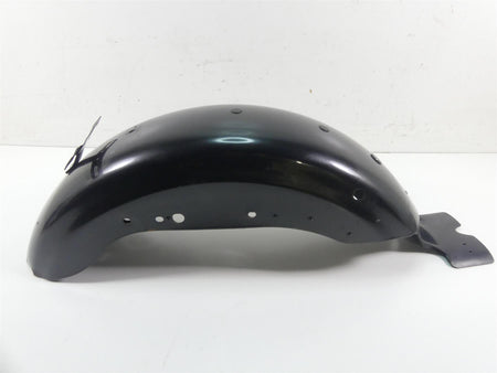 2018 Harley Sportster XL1200 Custom Rear Fender Tire Hugger Mud Guard 59885-11 {{ shop.shopifyCountryName }} - Mototech271