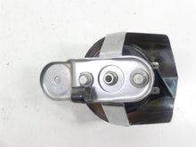 Load image into Gallery viewer, 2015 Harley FXDF Dyna Fat Bob Horn + Chrome Cover 61300478A | Mototech271
