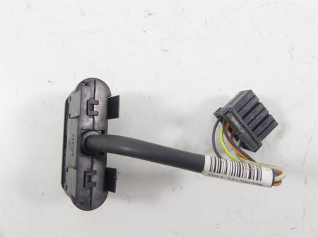 2013 Harley Touring FLHTK Electra Glide Indicator Instrument Lights 68789-96B {{ shop.shopifyCountryName }} - Mototech271