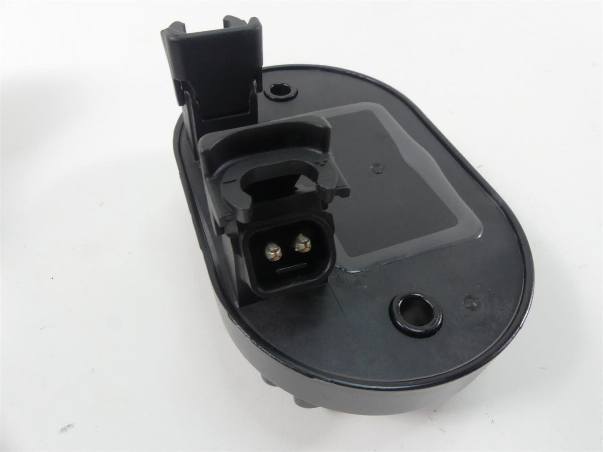 2019 Harley FLHC Softail Heritage Rectifier Voltage Regulator 74700031 {{ shop.shopifyCountryName }} - Mototech271