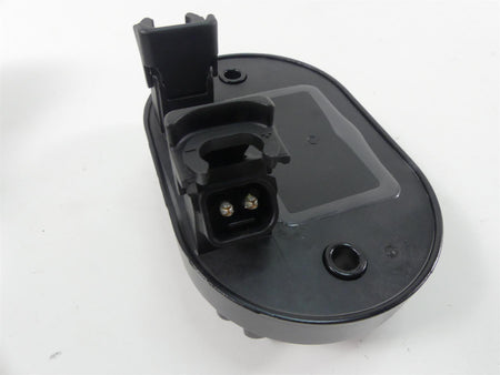 2019 Harley FLHC Softail Heritage Rectifier Voltage Regulator 74700031 {{ shop.shopifyCountryName }} - Mototech271