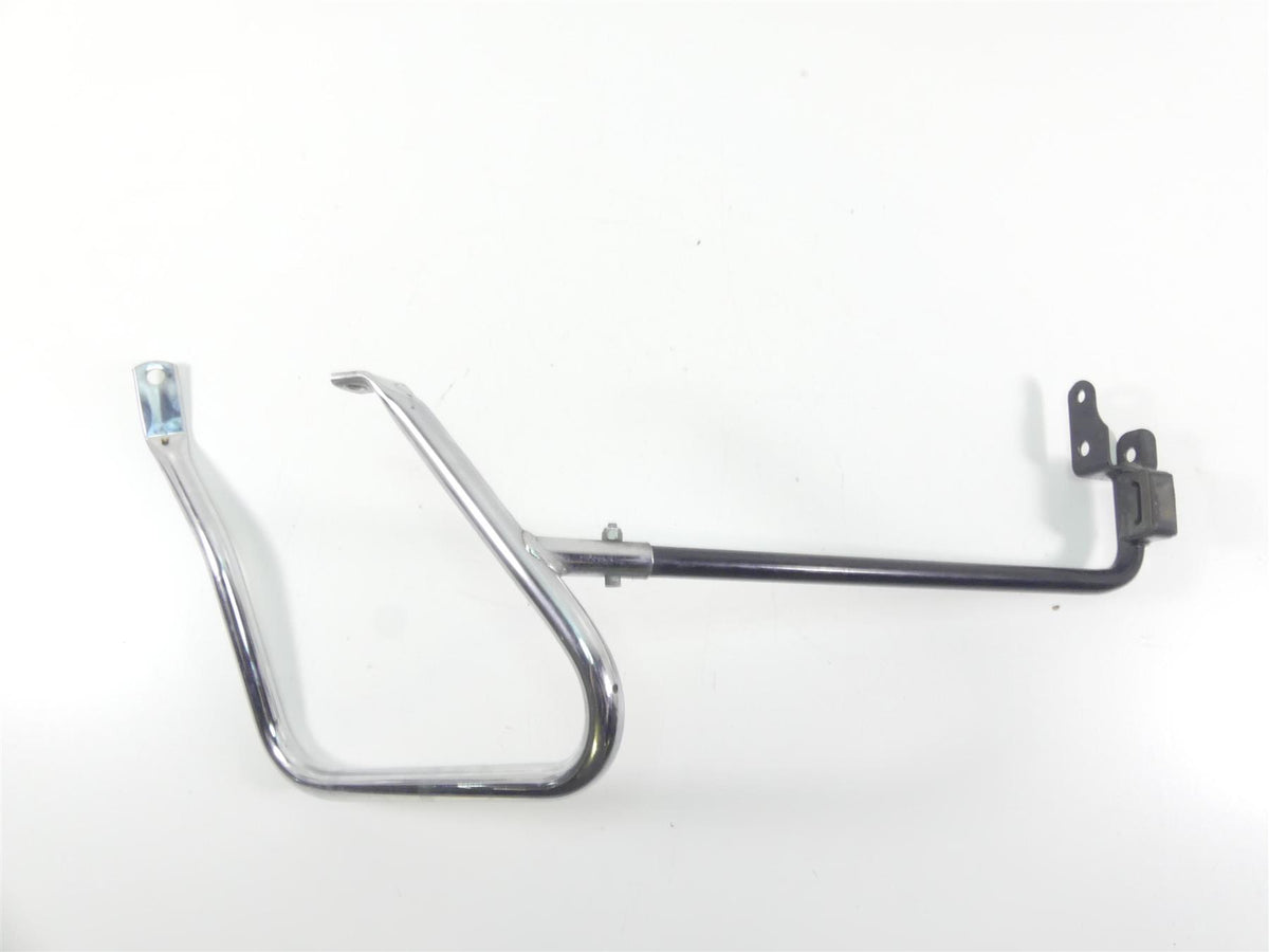2014 Harley Touring FLHTK Electra Glide Right Rear Saddlebag Rail 90200499 {{ shop.shopifyCountryName }} - Mototech271