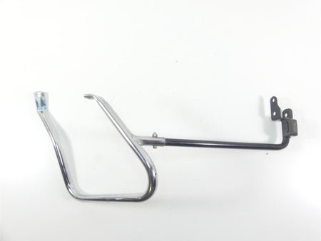 2014 Harley Touring FLHTK Electra Glide Right Rear Saddlebag Rail 90200499 {{ shop.shopifyCountryName }} - Mototech271