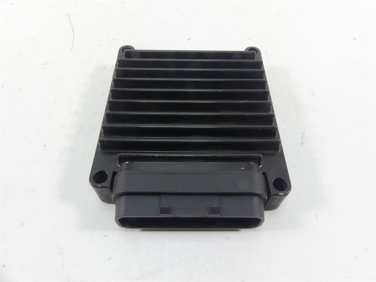 2009 Harley XR1200 Sportster Cdi Ecm Ecu Engine Control Module 32140-08 {{ shop.shopifyCountryName }} - Mototech271