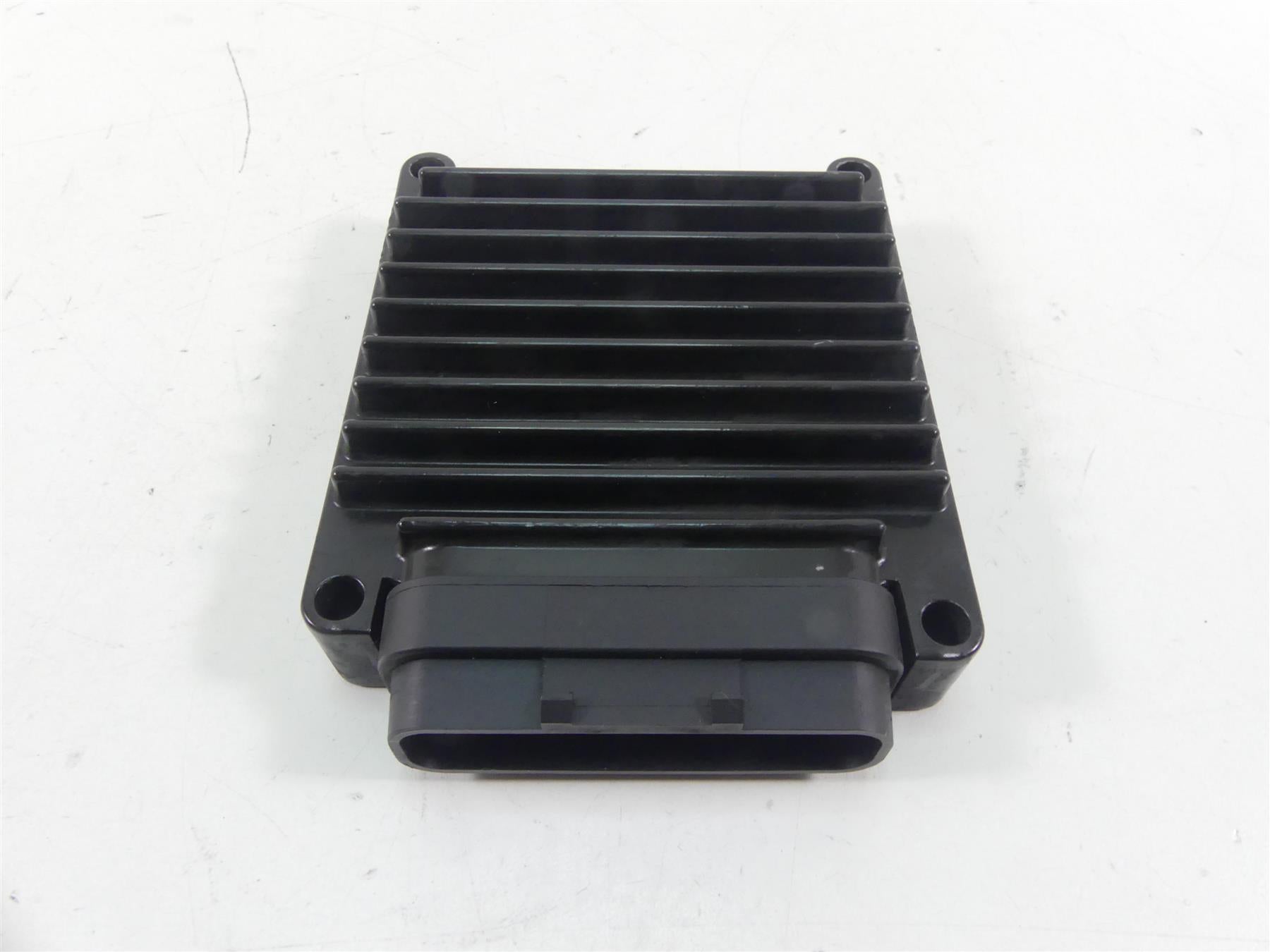 2009 Harley XR1200 Sportster Cdi Ecm Ecu Engine Control Module 32140-08 {{ shop.shopifyCountryName }} - Mototech271